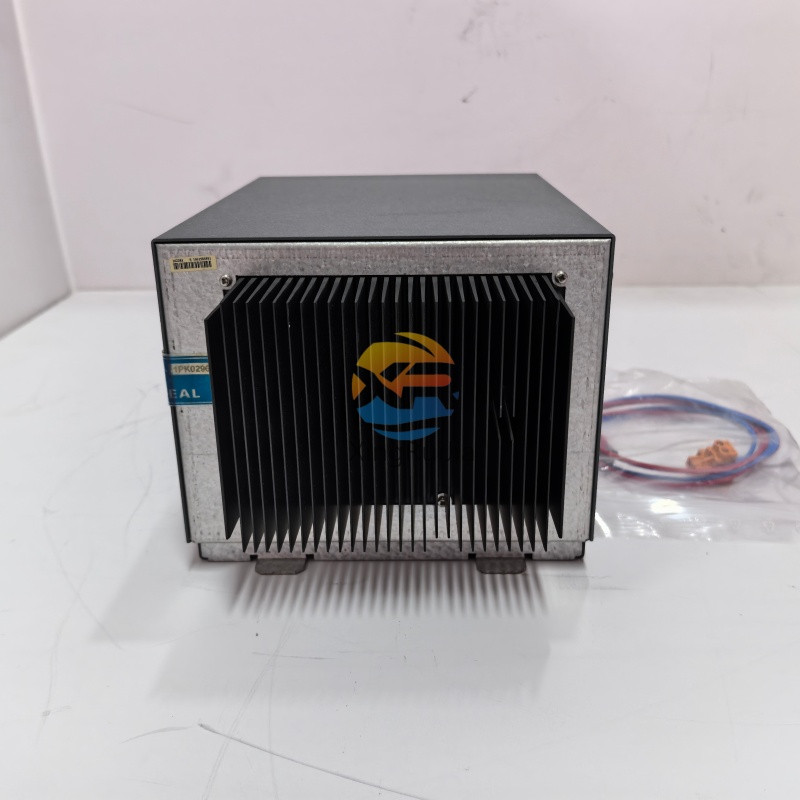 ABB 1TGE120021R0010 - Industrial Circuit Breaker for Low-Voltage Power Distribution0